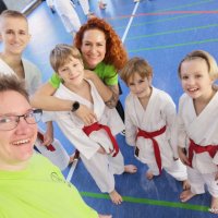 whatsapp image 2025-02-09 at 09.47.59